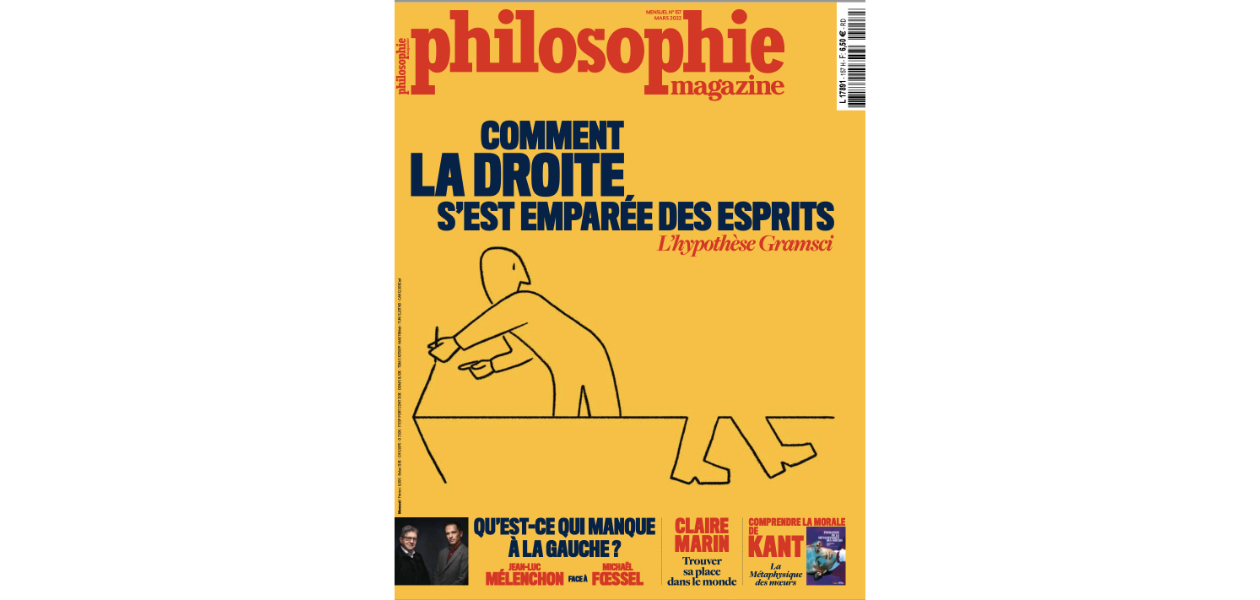 Couv 157