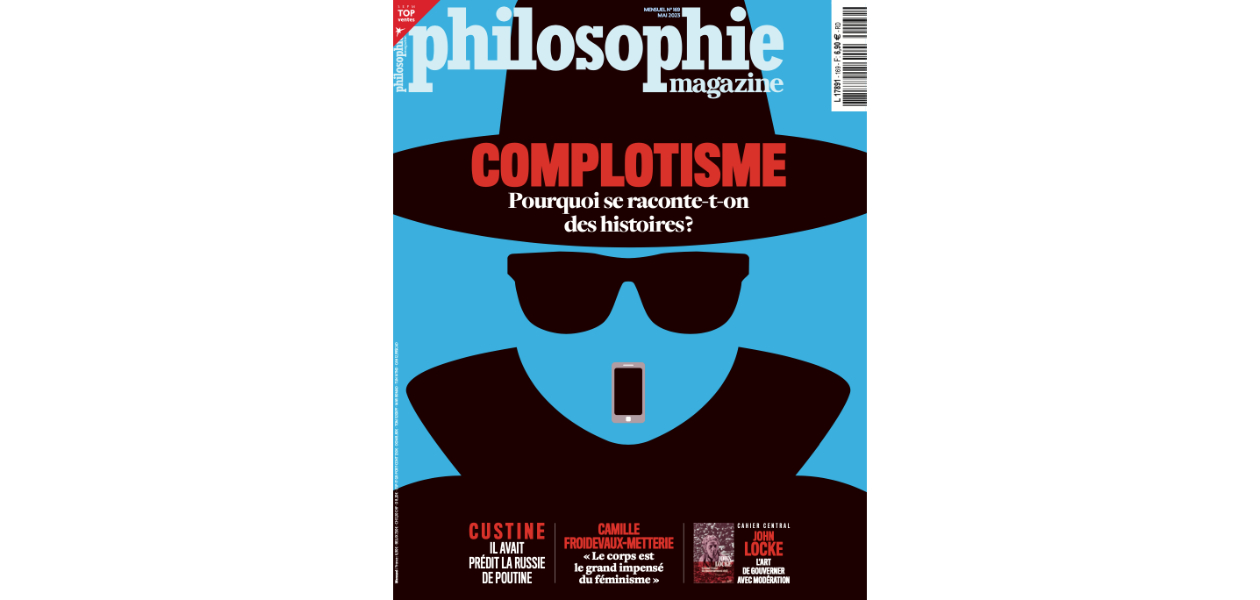 © William L. pour PM