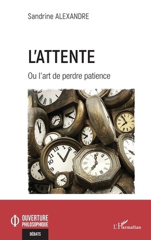 © Éditions L’Harmattan