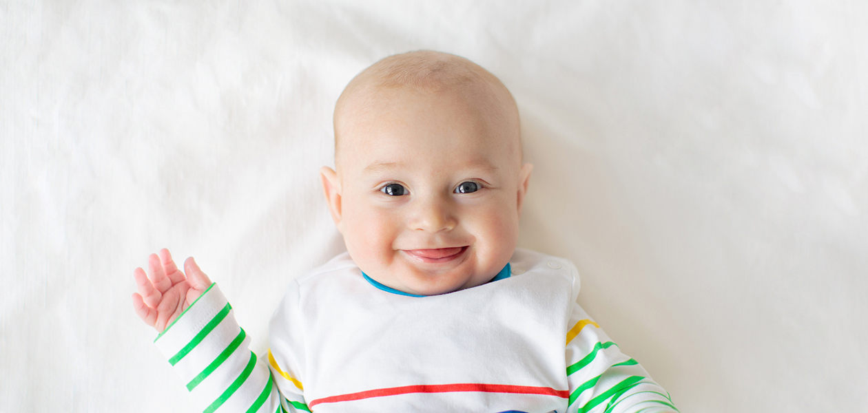 ©&nbsp;iStockphoto