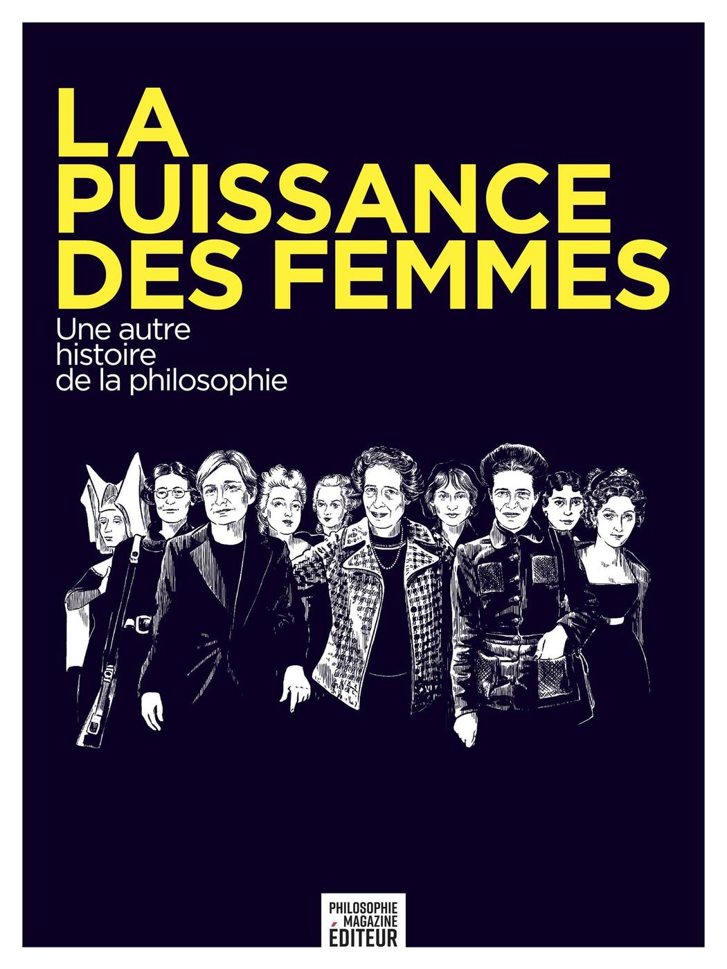 © Philo Éditions
