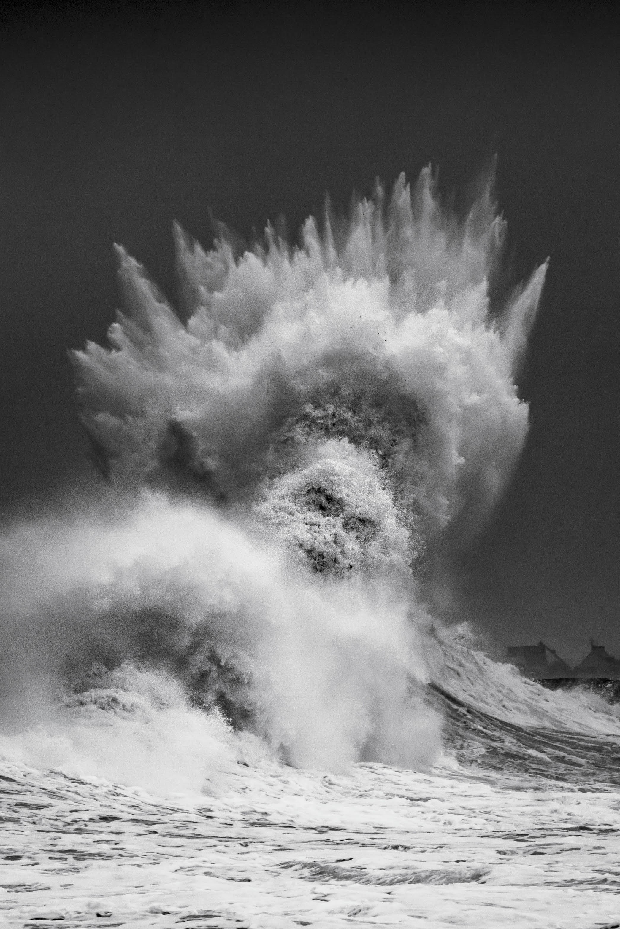 © Mathieu Rivrin