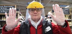 La nouvelle lutte des classes