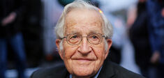 Noam Chomsky : “Le suprématisme blanc constitue la principale politique identitaire des États-Unis”
