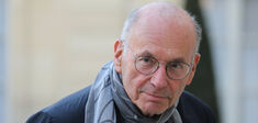Boris Cyrulnik : “L’interdit du meurtre n’est pas une notion innée chez l’enfant”