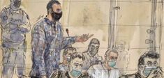 Procès de Salah Abdeslam : que veut dire “demander pardon” ?