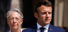 Faut-il accepter de faire des compromis ?