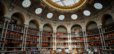 Annonce patrimoniale
