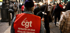 Une action peut-elle être à la fois morale et illégale ?