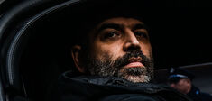 Roberto Saviano : “Les trafiquants de drogues sont des capitalistes orgueilleux”