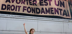 Constitutionnalisation du droit à l’avortement : qu’en aurait dit Beauvoir ?