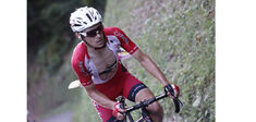 Guillaume Martin : “Ce qui ne me tue pas me rend plus fort”