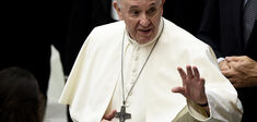 Le pape François est-il un (bon) lecteur de Ricœur ?