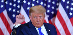 Les États-Unis vers le scénario catastrophe ?
