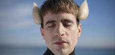 Tous cyborgs ?