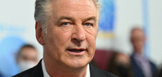 Tir mortel d’Alec Baldwin : quand jouer devient fatal