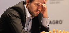 Laurent Fressinet : “Magnus Carlsen n’a pas appris les échecs avec un ordinateur, il a travaillé son intuition”
