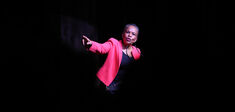 Christiane Taubira : la rhétorique… mais pour quoi faire ?