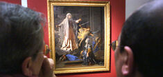 Pourquoi les musées nous manquent