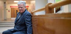 Le paradoxe de la peine et de la prescription, d’après Hegel
