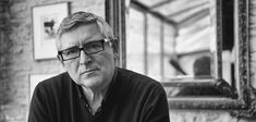 Michel Onfray : “Il n’y a pas de retour à de Gaulle, juste un prurit commémoratif de nos civilisations”