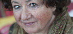 "Le lendemain de l’élection de Marine Le Pen", par Véronique Nahoum-Grappe 
