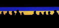 Les philosophes face à la guerre en Ukraine