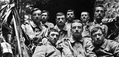 11 novembre : la Grande Guerre vue par Alain