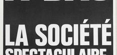 Spectacle et savoir-vivre