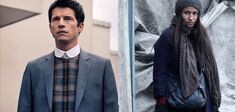 Trepalium : la série qui anticipe le travail