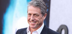 Hugh Grant, Barthes et la beauté du mensonge romantique