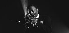Miles Davis, l’existentialisme “cool”