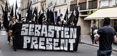 Derrière l’extrême, l’ultradroite