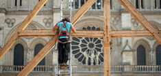 Notre-Dame-de-la-Restauration