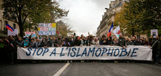 Islamophobie : des origines aux débats