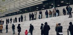 Faut-il faire des essais cliniques contrôlés en situation d’urgence ? 
