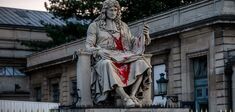Patrick Boucheron : “Notre histoire est plus grande que celle qu’exaltent les apôtres des grandeurs de la France”