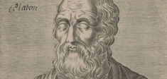 C’est quoi… le “philosophe roi” chez Platon ?
