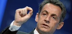 Le « dire vrai » de Nicolas Sarkozy, une mission impossible ?