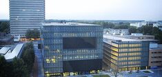 La solidarité à l’épreuve de l’allocation universelle