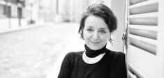 Eva Illouz : “La guerre en Ukraine a fait de moi une Européenne”
