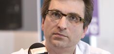 Pierre-Henri Castel: “Plus les capacités d’action augmentent, plus l’anxiété s’accroît”