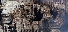 Que signifie le 11 Septembre ?  