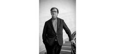 Bruno Latour : “Nous sommes en situation de guerre planétaire !”
