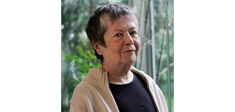Luce Irigaray : “Le désir naît d’une différence plus que d’une similarité”