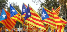 Catalogne, l’indépendance de confort ?