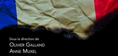 Qu’est-ce qu’être radical aujourd’hui ?