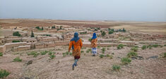Rojava. Bâtir une utopie en plein chaos