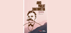 “Ainsi parlait Zarathoustra”. Les extraits