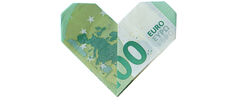 Philanthrope ma non troppo